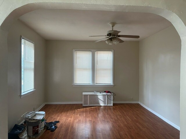 Foto del edificio - 3304 W 44th St