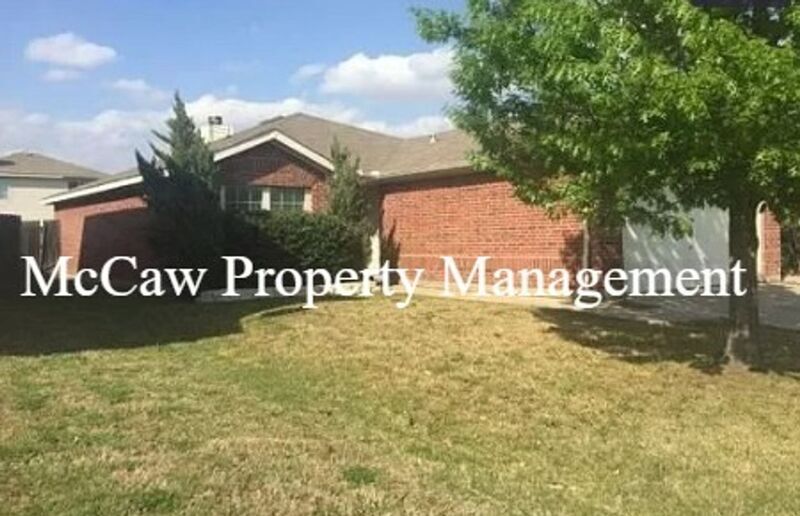 Primary Photo - 4305 Silverwood Trail