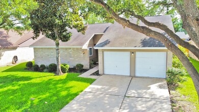 Building Photo - 745 Otter Creek Dr