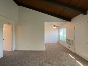 Building Photo - 5800 Traffic Way
