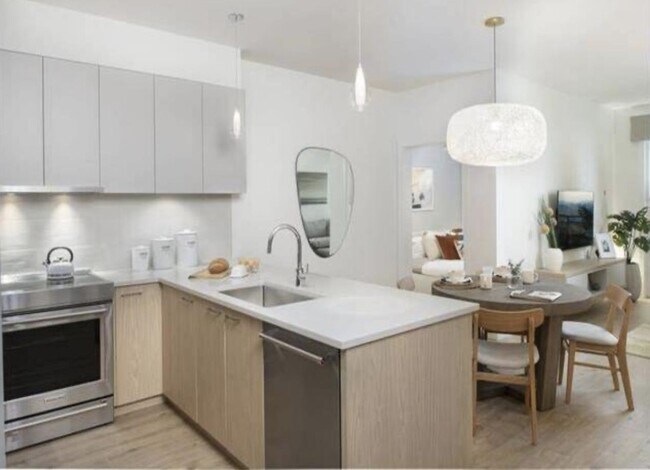 Photo du bâtiment - 3182 Gladwin Rd