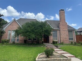 Building Photo - 3108 Sowell Dr
