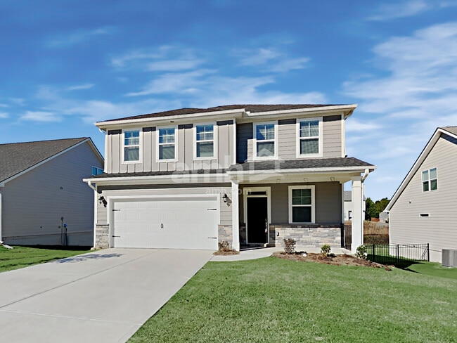 Building Photo - 2487 Napa Valley Dr