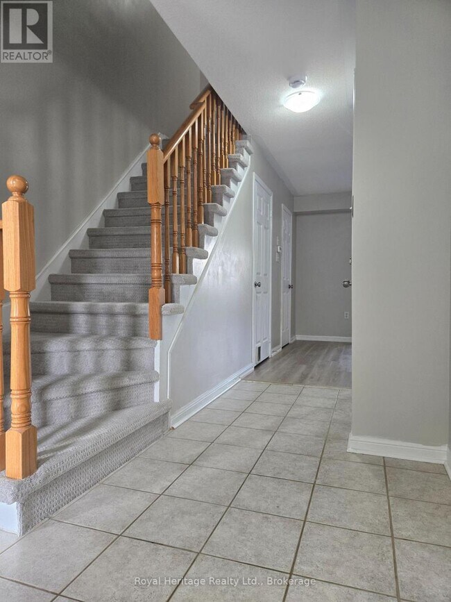 Building Photo - 67 Toscana Dr
