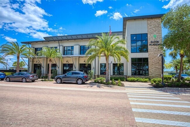 Foto del edificio - 43993 Boardwalk Loop