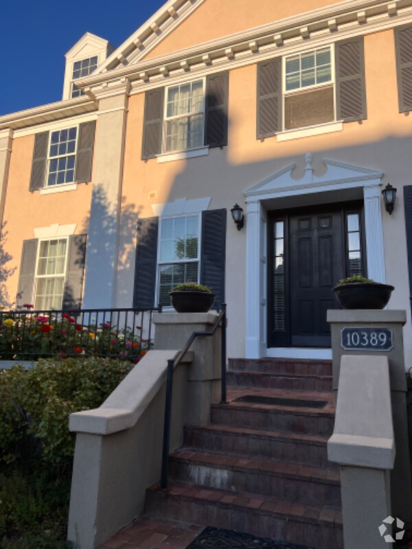 Apartments for Rent Nationwide Apartment Finder