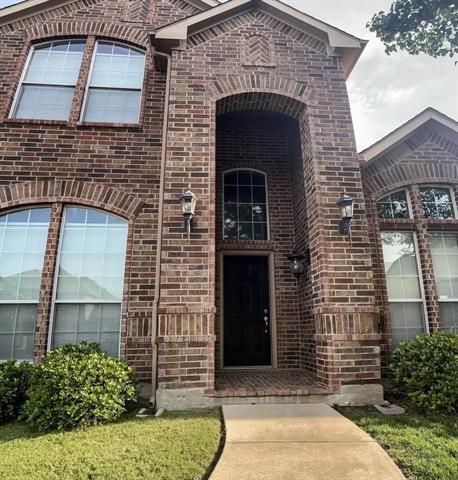 Building Photo - 1391 Riverside Oaks Dr