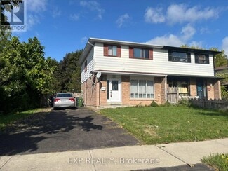 Building Photo - 92 Berner Trail