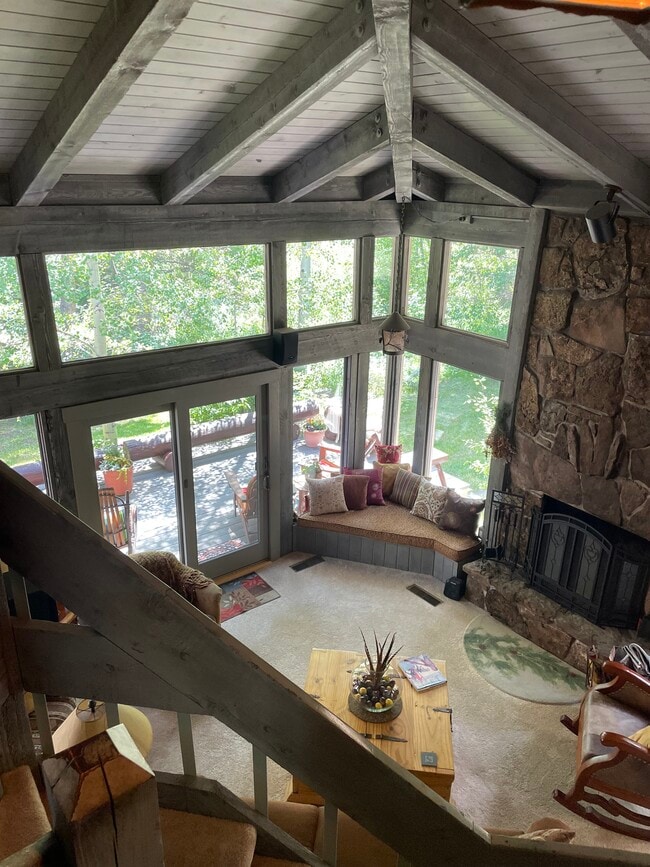 Building Photo - 3897 Lupine Dr