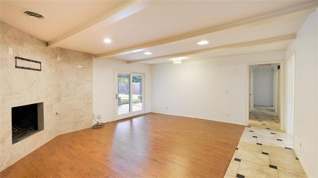 Foto del edificio - 1317 Edgefield Dr