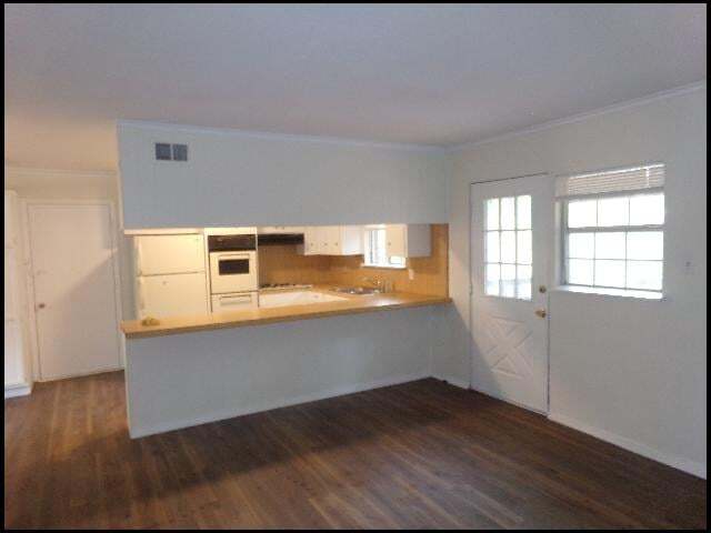 Foto del edificio - 408 Pickwick Ln