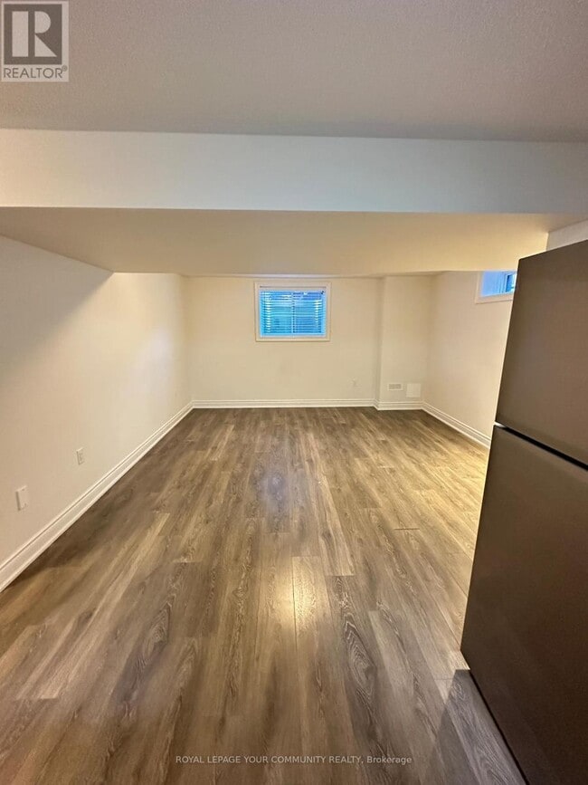 Building Photo - 77 Terrain Ct