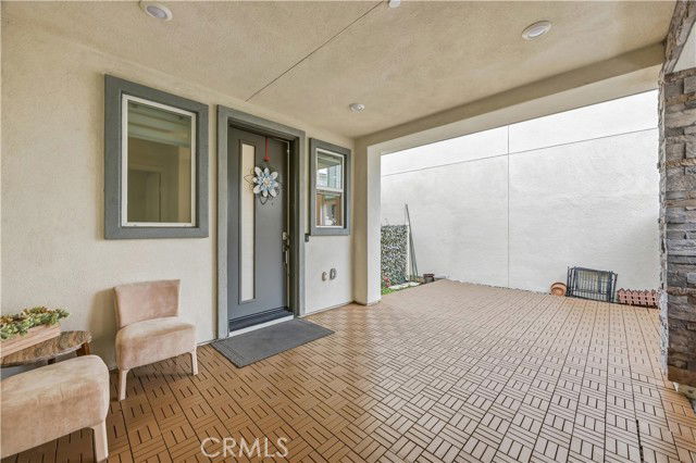 Building Photo - 259 Siena