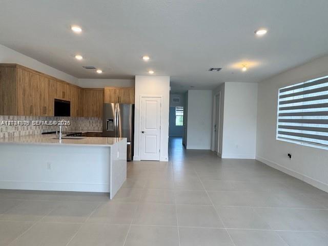 Foto del edificio - 247 SW 169th Ln