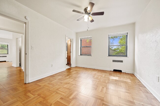 Foto del edificio - 3336 Brownsville Rd