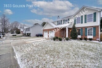 Building Photo - 7833 Golden Pine Cir