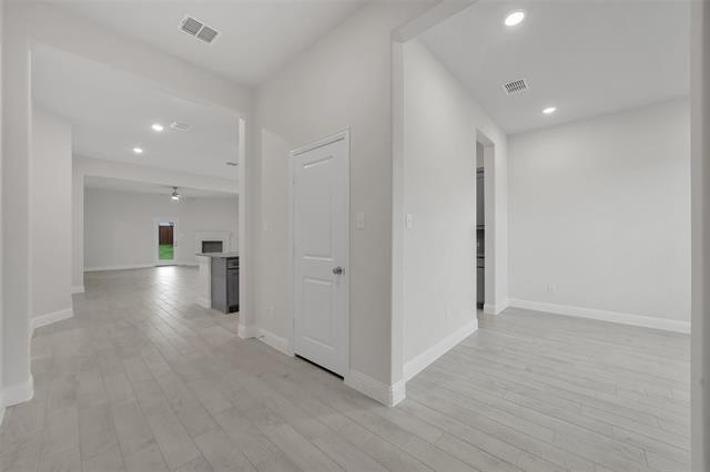 Foto del edificio - 3005 Bellatrino Cir