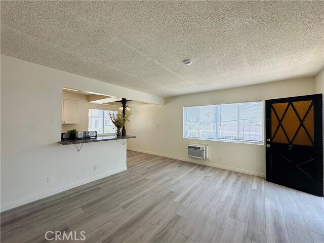 Foto principal - 204 N Curtis Ave