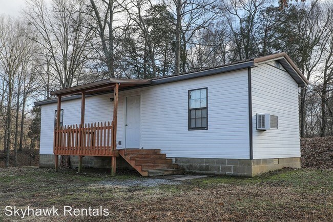 Building Photo - 1202 Templeton Rd