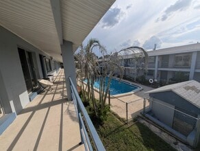 Building Photo - 140 Minna Ln