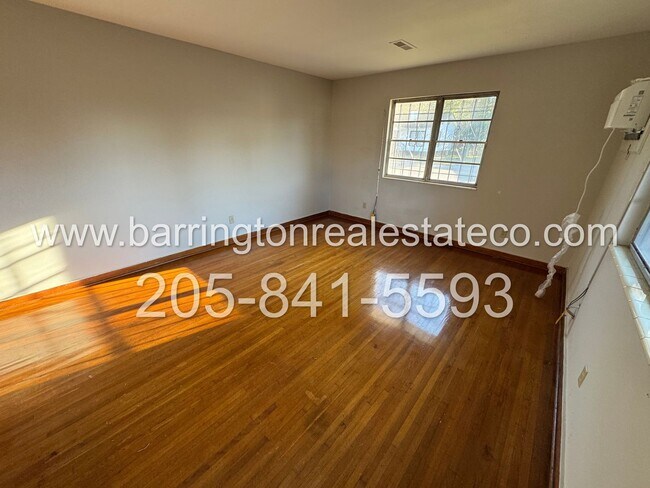 Foto del edificio - 6804 1st Ave S