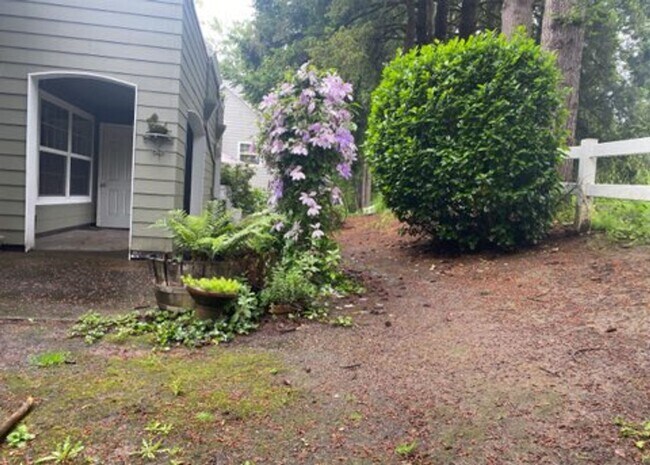 Foto del edificio - 3 Bedroom Condo