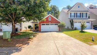 Building Photo - 158 Preserve Dr