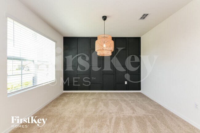 Foto del edificio - 3345 Wellborn Dr