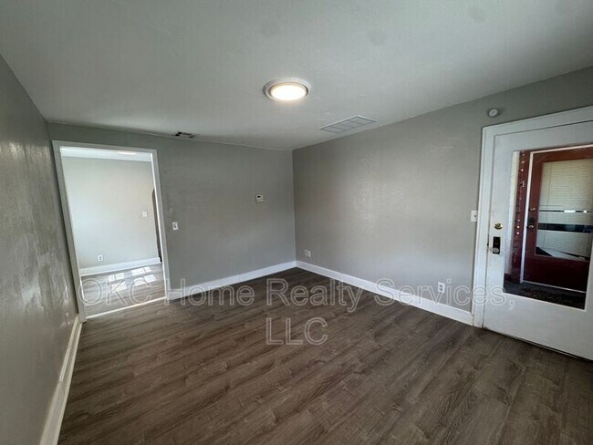 Photo - 421 NW 26th St Apartment