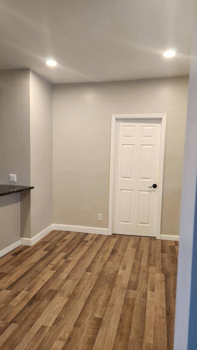 Foto del edificio - 116 Chestnut St