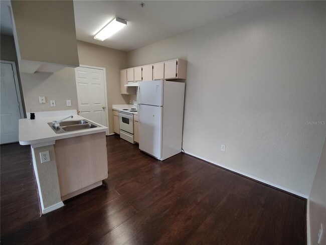 Foto del edificio - 13215 Sanctuary Cove Dr