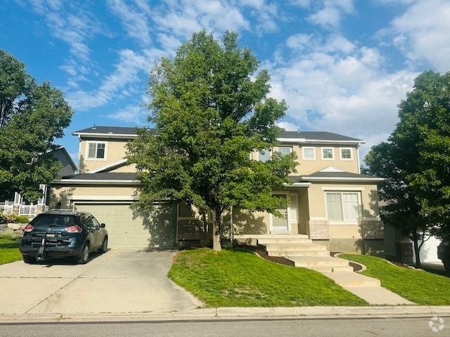 Building Photo - 15078 S Junction Cir