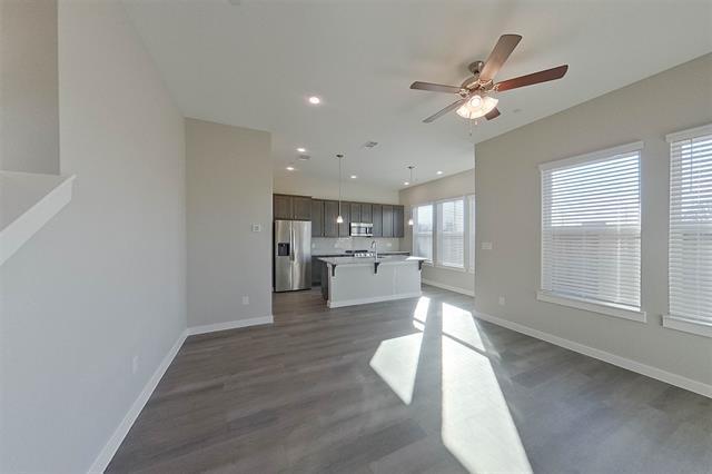 Foto del edificio - 5404 Sandstone Dr