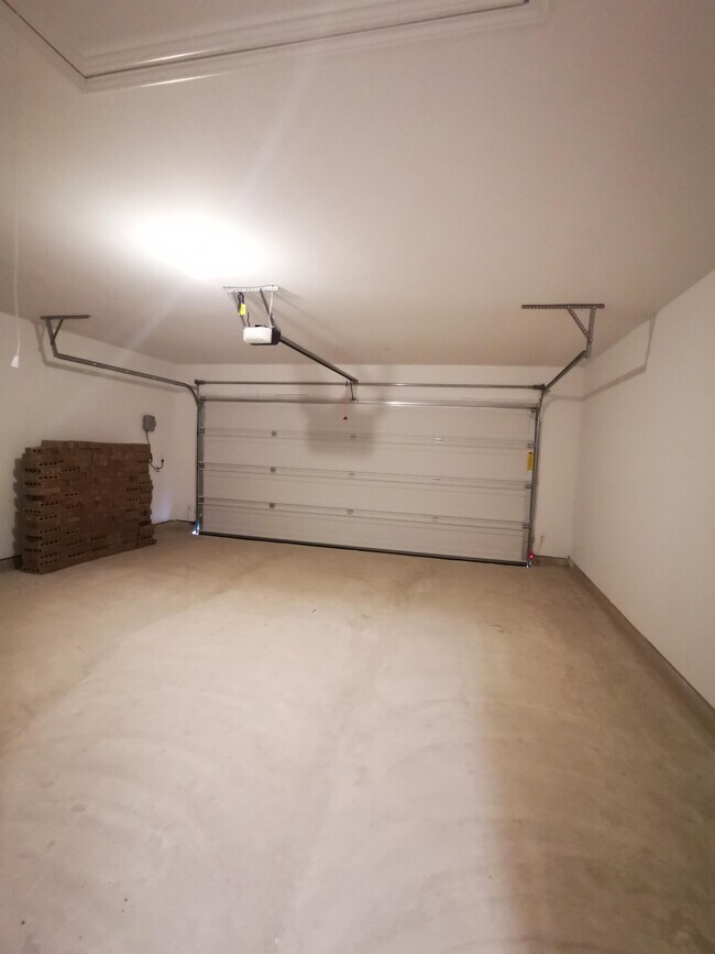 Foto del edificio - 101 Red Buckeye St