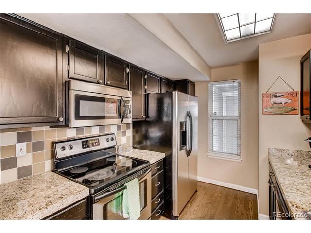 Foto del edificio - 6711 S Ivy Way