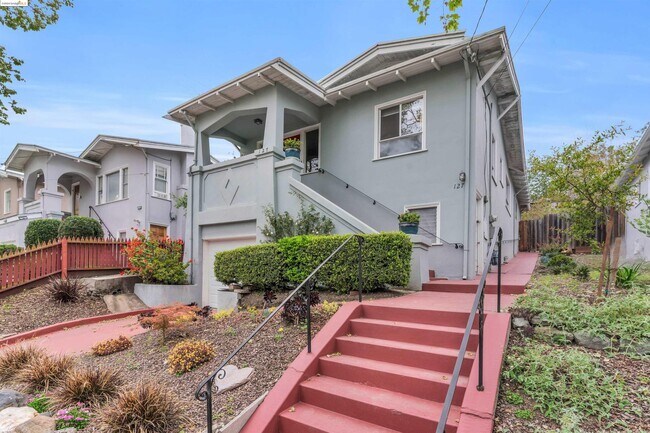 Building Photo - 127 Lake Ave
