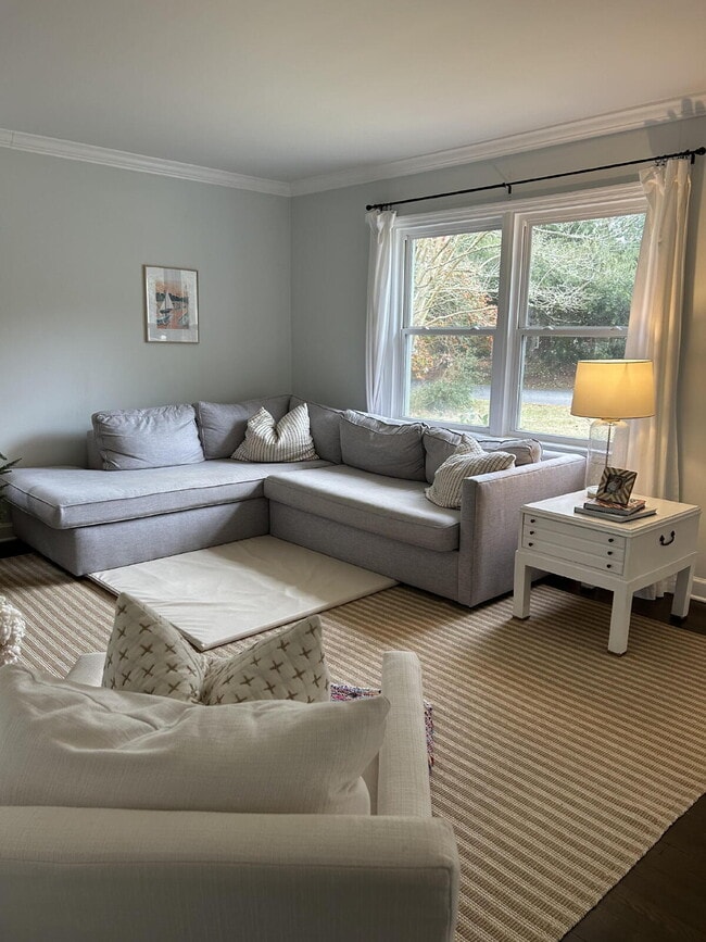 Building Photo - One Story James Island Home