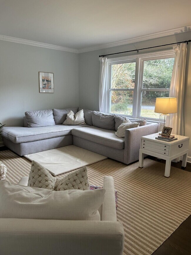 Foto del edificio - One Story James Island Home