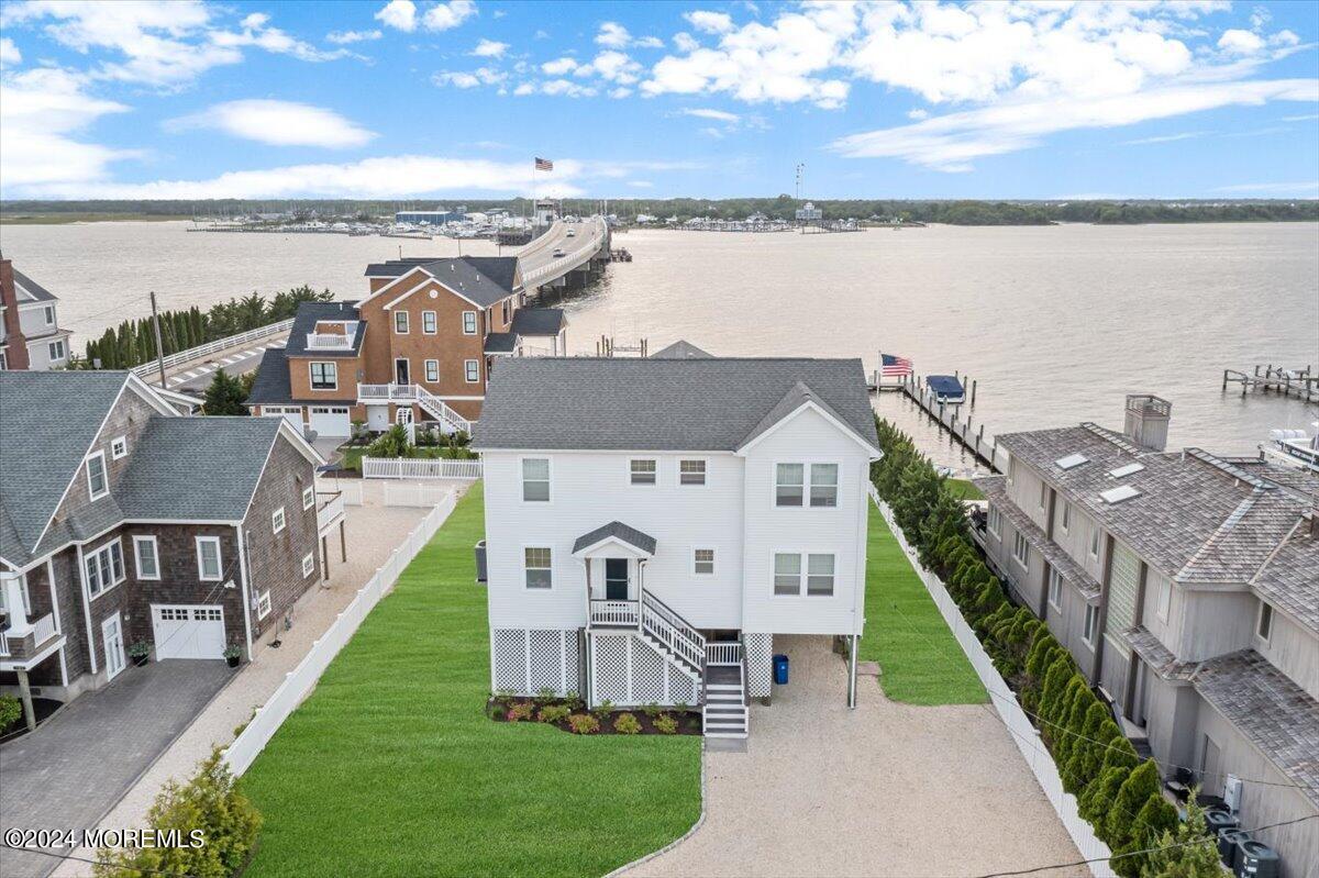 Primary Photo - 1126 Barnegat Ln