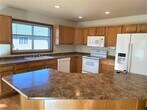 Foto principal - 640 Angel Court