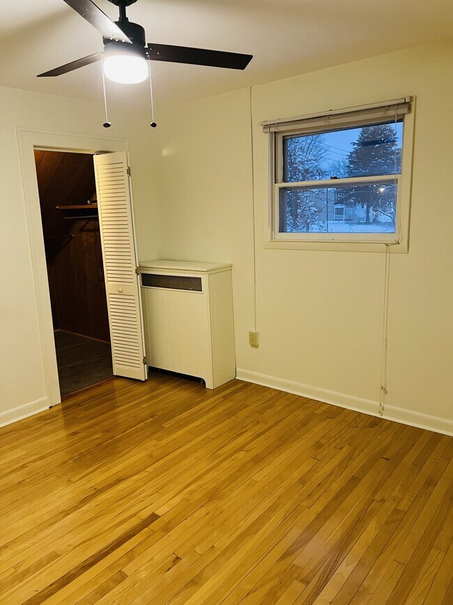 Foto del edificio - 1197 Albany St