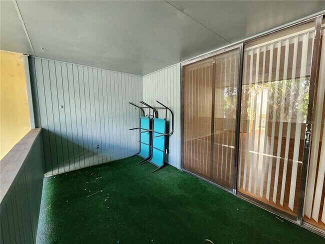 Building Photo - 719 SW 75th St