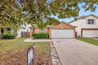 Building Photo - 8811 Laguna Falls