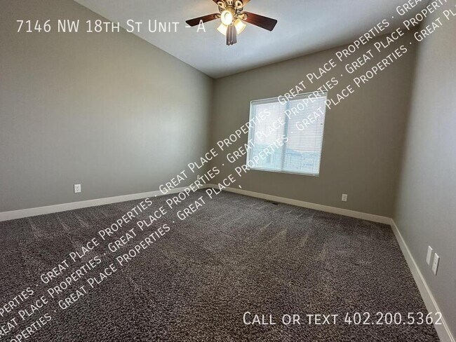 Foto del edificio - 7146 NW 18th St
