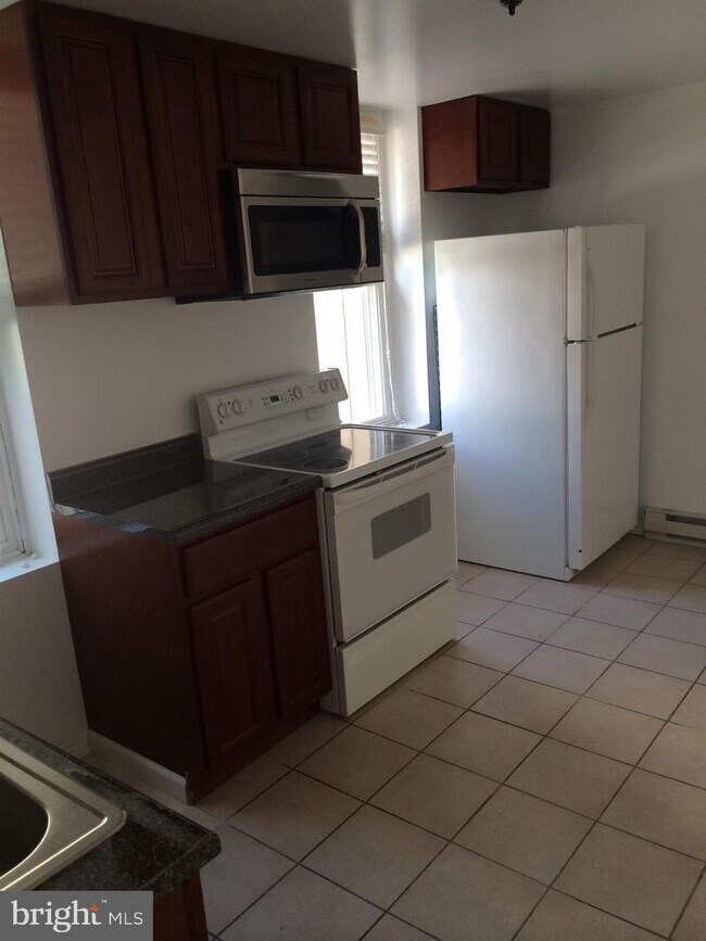 Foto del edificio - 4316 Fleming St