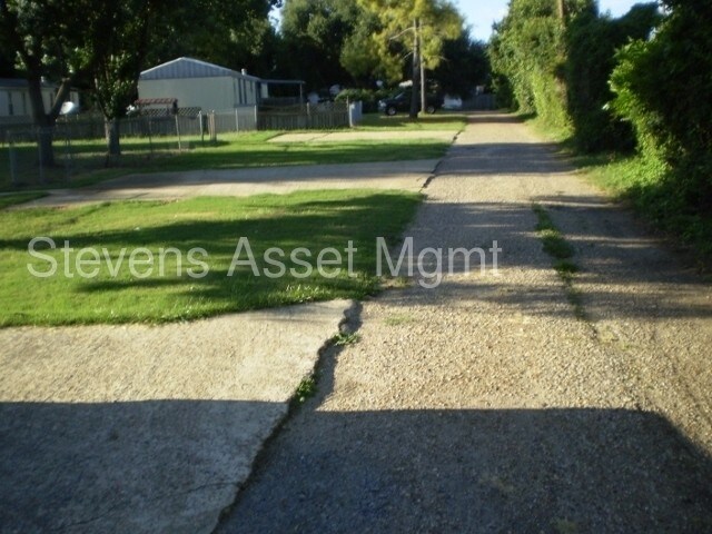 Building Photo - SOUTH BOSSIER CITY / NEAR BAFB