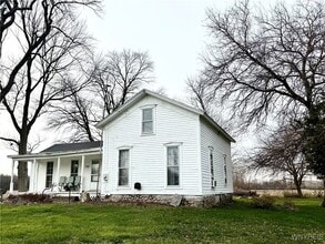 Building Photo - 2728 Marshall Rd