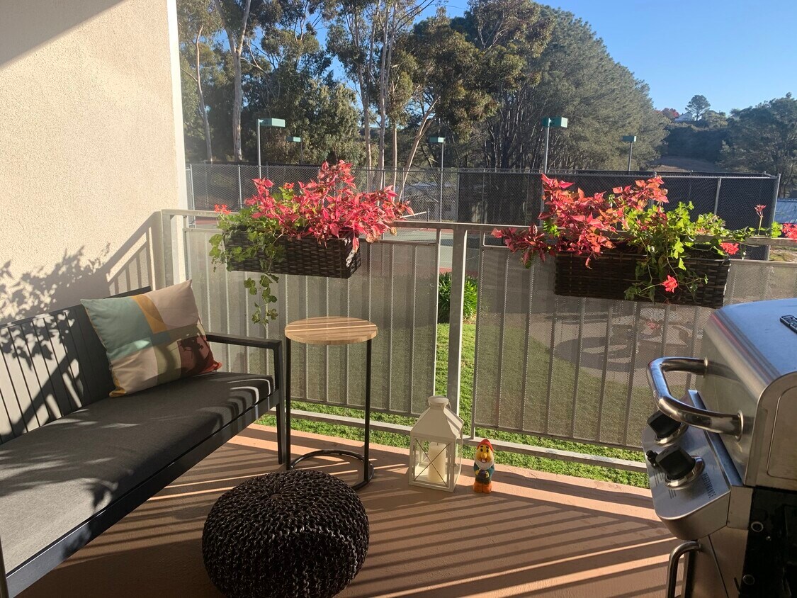 1750 S El Camino Real Unit 206, Encinitas, CA 92024 Condo for Rent in Encinitas, CA