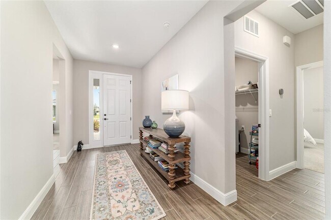 Foto del edificio - 7762 SW 59th St