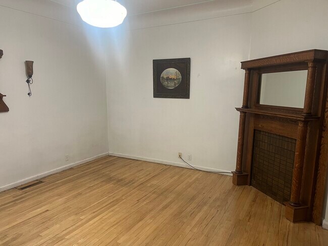 Foto del edificio - 1607 6th St